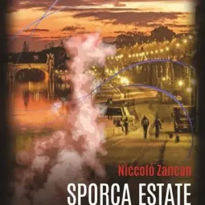 Sporca estate Scelto Dai Clienti