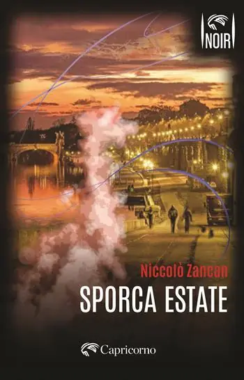 Sporca estate Scelto Dai Clienti
