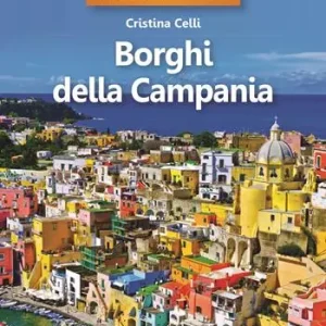 Borghi della Campania Pagamento Sicuro