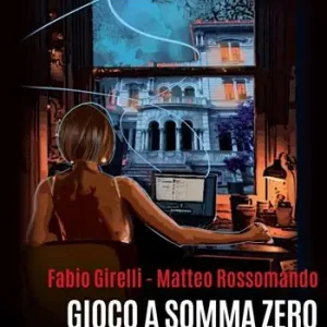 Gioco a somma zero Miglior Prezzo