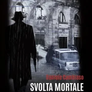 Svolta mortale Spedizione Espresso