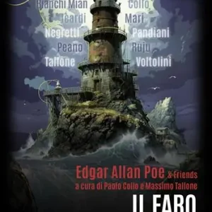 Scelto Dai Clienti Il faro