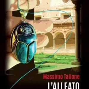Compra Online L‘alleato
