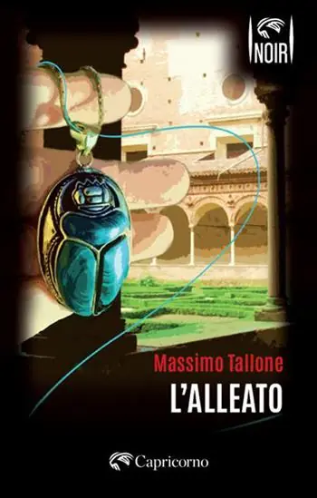 Compra Online L‘alleato