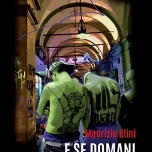 Reso Gratuito E se domani