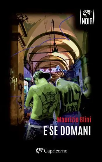 Reso Gratuito E se domani
