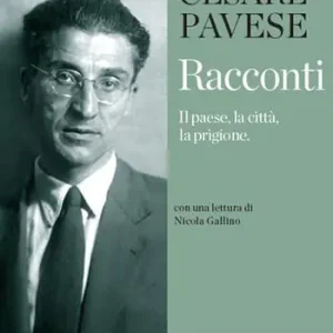 Racconti. Il paese, la città, la prigione Prezzo Di Fabbrica
