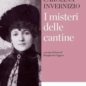 I misteri delle cantine Saldi