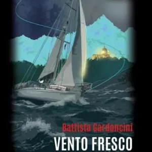 Compra Oggi Stesso Vento fresco