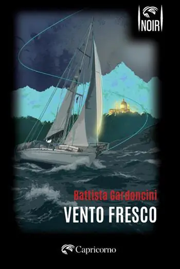 Compra Oggi Stesso Vento fresco