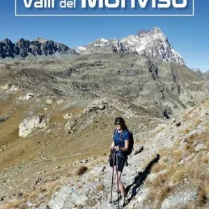 Professionale Valli del Monviso. Escursioni smart