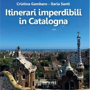 Itinerari imperdibili in Catalogna Offerta Del Giorno
