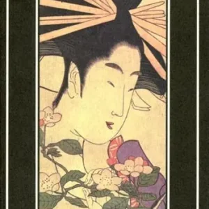 Di Tendenza Lo zen e l‘arte di disporre i fiori
