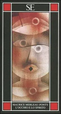 L‘occhio e lo spirito Economico