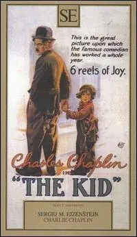 Direttamente Dal Produttore Charlie Chaplin