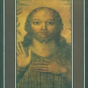 Il precursore Più Venduto