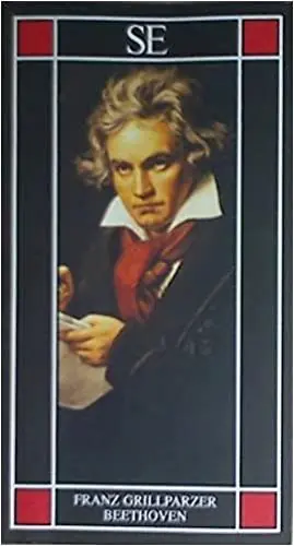 Beethoven Più Venduto