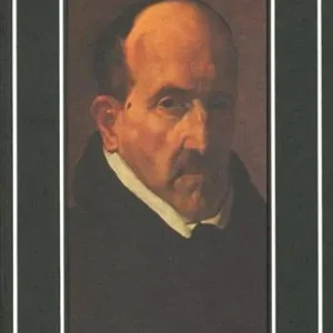 Soddisfatti O Rimborsati Sonetti funebri