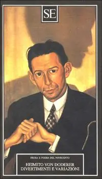 Divertimenti e variazioni Soddisfatti O Rimborsati