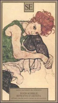 Ritratto d‘artista. Lettere, liriche, prose e diario di Neulengbach Prezzo Basso