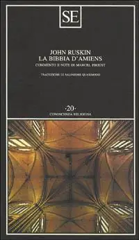 La Bibbia di Amiens A Buon Prezzo