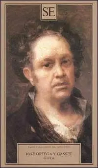Goya Soddisfatti O Rimborsati