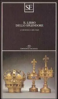 A Buon Prezzo Il libro dello splendore
