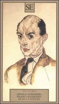 Musica e pittura Prezzo Di Fabbrica