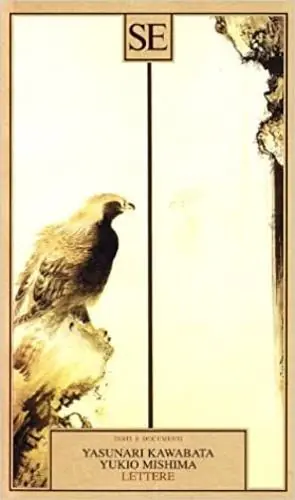 Popolare Lettere