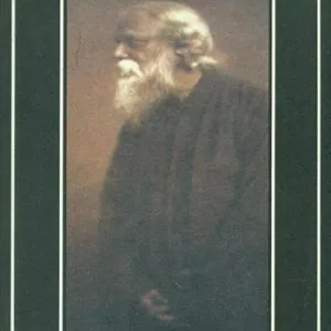 Bestseller Il paniere di frutta
