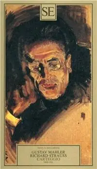 Miglior Prezzo Carteggio (1888-1911)