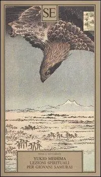 Compra Oggi Stesso Lezioni spirituali per giovani samurai e altri scritti