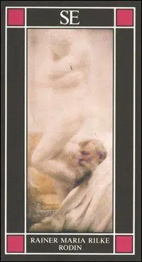 Quantità Limitata Rodin