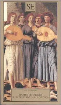 Di Tendenza Il significato della musica