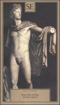 Promozione Studi greci. Ediz. illustrata