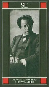 Prezzo Conveniente Gustav Mahler