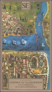 La conquista di Costantinopoli Ultime Pezzi