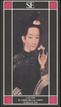 Occasione Imperdibile Il libro della virtù e della via