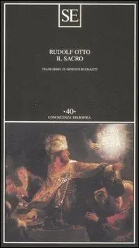 Il sacro Compra Online