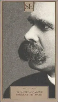 Nuova Collezione Friedrich Nietzsche