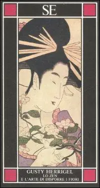 Super Prezzo Lo zen e l‘arte di disporre i fiori