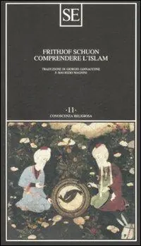 Comprendere l‘Islam Spedito Oggi