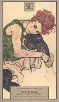 Direttamente Dal Produttore Ritratto d‘artista. Lettere, liriche, prose e diario di Neulengbah