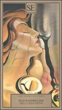 Della seduzione Saldi