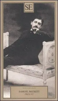 Proust Acquista Ora