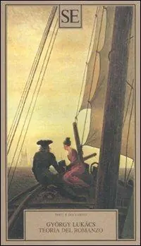Reso Gratuito Teoria del romanzo