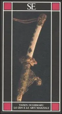 Compra Oggi Stesso Lo zen e le arti marziali