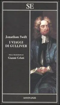 Compra Oggi Stesso I viaggi di Gulliver