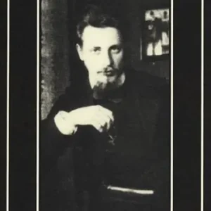Rainer Maria Rilke. Un incontro Occasione Imperdibile
