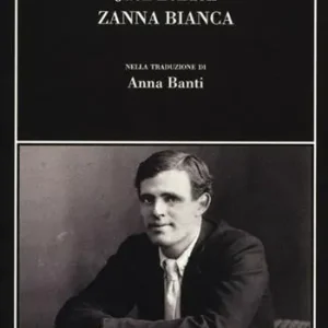 Compra Online Zanna Bianca